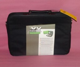 DICOTA Base XX Business 18,4'' – brašna pro notebook